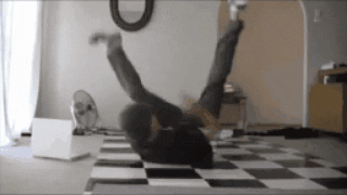 https://media.giphy.com/media/qka0DjK5mDX2g/giphy.gif