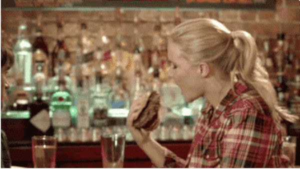 ���� ������ �� ������� ����� �������, ���� ��������������� ��������