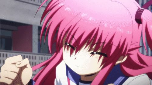 Anime Loads Ger Sub Youtube