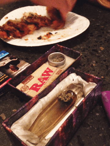 gif pipe