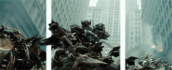 giphy giphy Optimus Prime Optimus Prime- Người hùng hay tội đồ của dân tộc và nhân loại? giphy