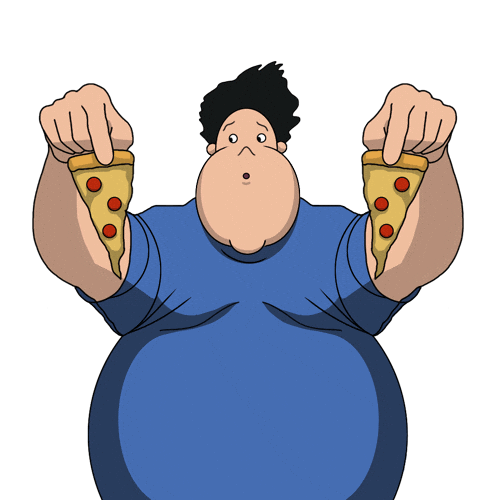Hungry Nom Nom Sticker For IOS Android GIPHY hungry-nom-nom-sticker-for-ios-android-giphy