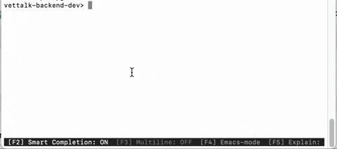 screenshots/pgcli.gif