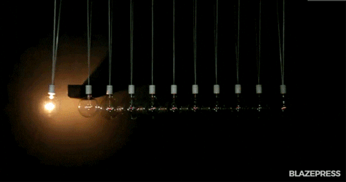 goodnight gif find share on giphy