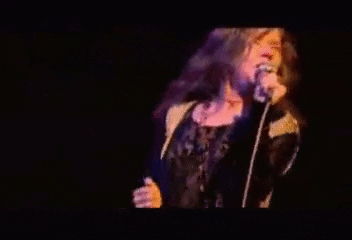 Janis Joplin GIF - Find & Share on GIPHY Janis Joplin GIF - Find & Share on GIPHY