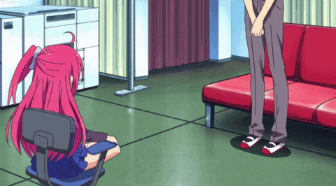 Noucome GIFs - Find & Share on GIPHY