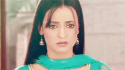 ipkknd barun sobti sanaya irani