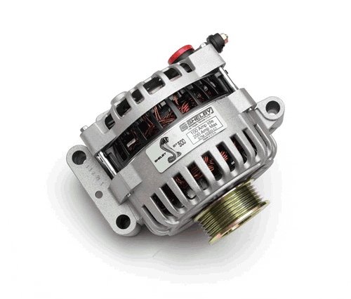 Alternator GIFs - Find & Share on GIPHY