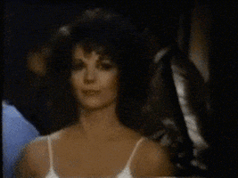 Natalie Wood GIFs - Get the best GIF on GIPHY