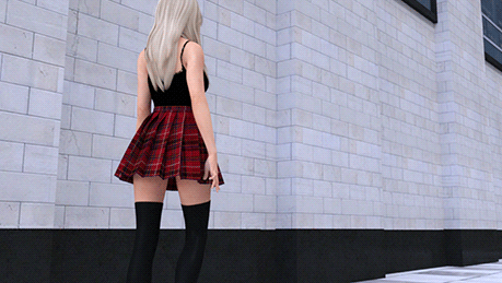 Windy Dog GIFs - Find & Share on GIPHY