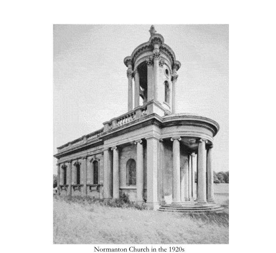 History GIF Find & Share on GIPHY