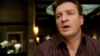 Technology GIFs - Find & Share on GIPHY