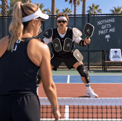 TOCO67 Pickleball GIF qoGicxvg5kcJVnjS8e