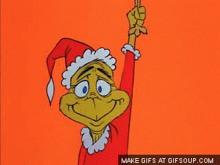 giphy.gif