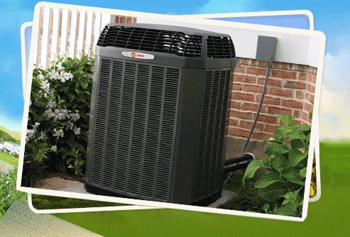  Air  Conditioner GIF  Find Share on GIPHY