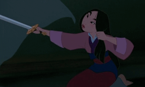Disney GIF Find Share on GIPHY