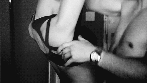 Adult farmers gay nude xxx Women eat mans asshole