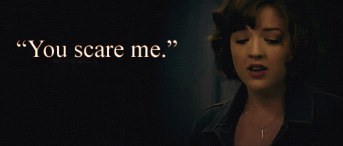 source.gif