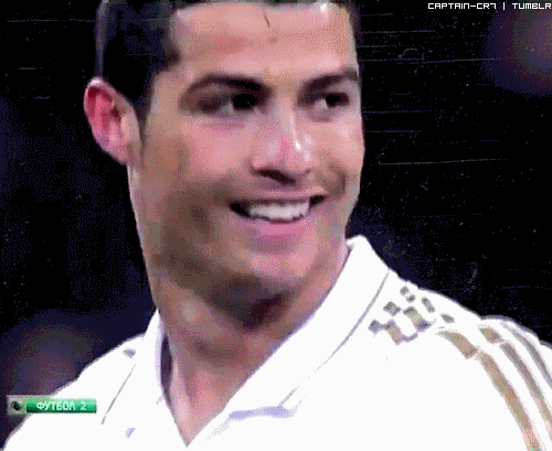 Cr7Fans GIF - Find & Share on GIPHY