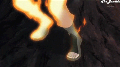 Poder Naruto Shippuden GIF - Find & Share on GIPHY