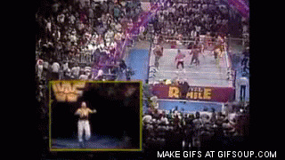SEARCH AND BUY THIS PRODUCT Wwe Royal Rumble GIF - Find & Share on GIPHY