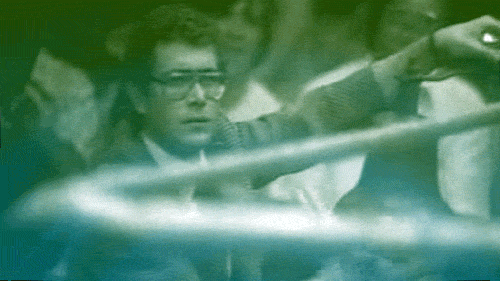 httpsmediagiphycommediaqro0LucHB6QTugiphygif