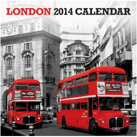 London GIF - Find & Share on GIPHY