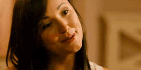 Briana Evigan GIFs - Get the best GIF on GIPHY