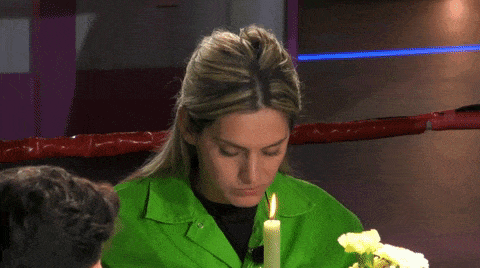 giphy-downsized-large.gif