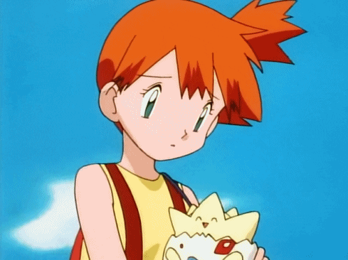 Pokemon GIF - Find & Share on GIPHY