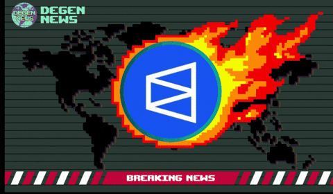 Betting GIF