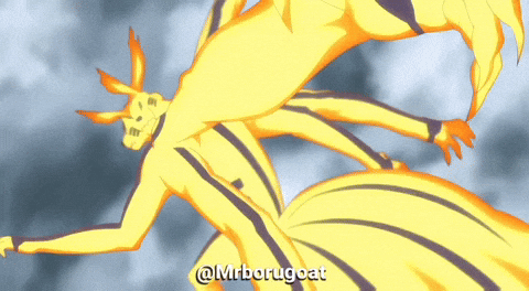GIF