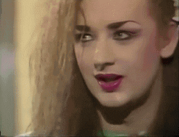https://media.giphy.com/media/qtar9kw5nC2KQ/giphy.gif
