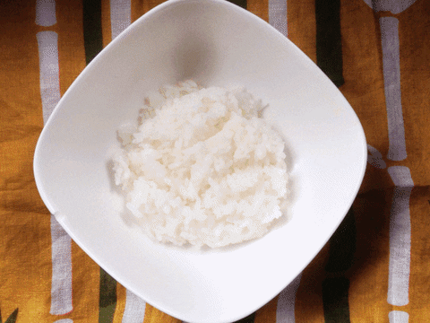 Rice GIF - Find & Share on GIPHY