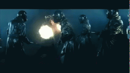 Dmx GIF - Find & Share on GIPHY