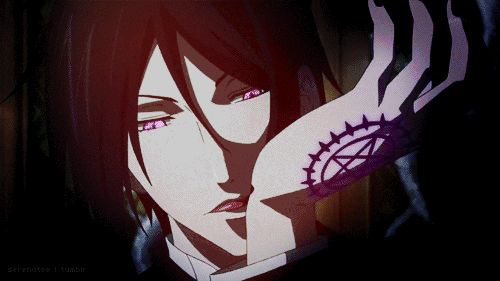 Demon GIFs - Find & Share on GIPHY