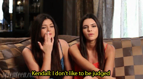 Kendall Jenner GIF - Find & Share on GIPHY