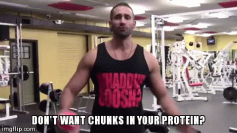 fitness gym gif find