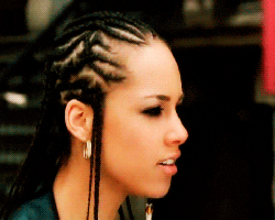 Alicia Keys GIF - Find & Share on GIPHY