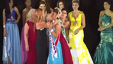 nudist junior miss pageant gifs nudist junior miss pageant gifs