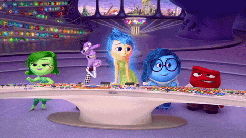 Image result for inside out gif