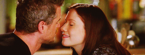 greys anatomy animated GIF