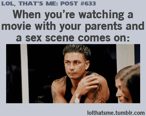 Relatable GIF - Find & Share on GIPHY