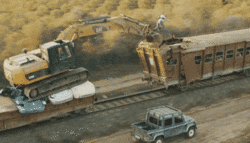 Ο Daniel Craig πήγε στην CIA για να εκπαιδευτεί σε πραγματικές James Bond συνθήκες - εικόνα 1