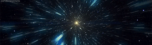 Space GIF - Find & Share on GIPHY