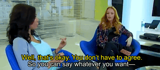 Mtv Maci Bookout Find And Share On Giphy