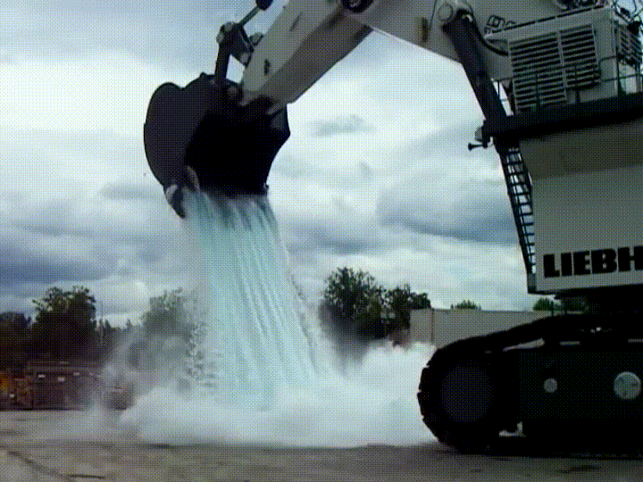 Waterfall GIF Find & Share on GIPHY