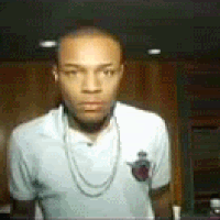 Bow Wow GIF - Find & Share on GIPHY