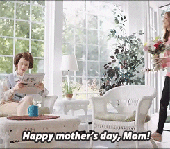 mothers day snl happy mothers day