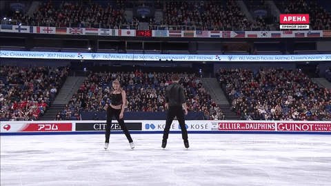https://media.giphy.com/media/qyAK3SiknIuek/giphy.gif